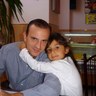 Profilbild von timur izabakarov
