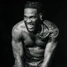 Castro's profile picture
