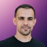 Daniel Filipe | Retention Marketing's profile picture
