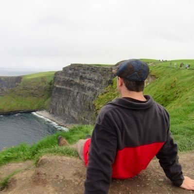 KyleCinVail's profile picture