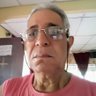 Carlos Miranda profil fotoğrafı