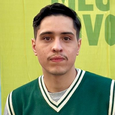 Matheus Amaral's profile picture