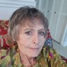 sandraeisenberg profil fotoğrafı