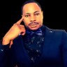 Profilbild von Judge Anointed