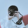 さみかす's profile picture