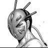 DON🇯🇵 profil fotoğrafı