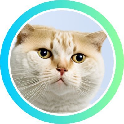 jojio_illust's profile picture