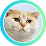 じょじお_AI(猫大好きおじさん)'s profile picture