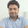 महेश्वर आचार्य's profile picture