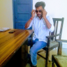 SUDHIR YADAV 363 बैरिया विधानसभा जिला बलिया profil fotoğrafı