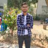 Amey Bhirange profil fotoğrafı
