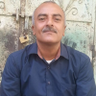 Profilbild von عبدالكافي الكوري