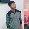 Profilbild von Brother Benjamin