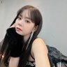 ギュリスン's profile picture