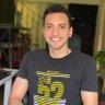 khaled heikal profil fotoğrafı