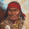 Profilbild von Geronimo