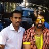 Profilbild von DUBAI YASH BOSS FAN PROUD OF KANNADIGA