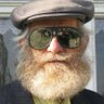 Profilbild von непримусове лікування