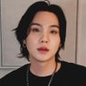 애슐리⁷ ᵇʸ ʲᵏ🥢 saw윤기 💜🌹꿀🌹✨💜😼✨D-Day Agustd 的头像