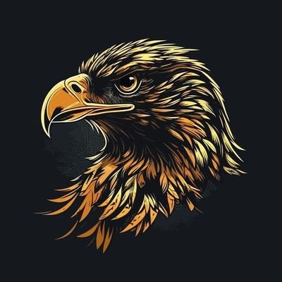 🦅's profile picture