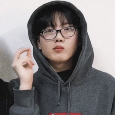 ザ's profile picture