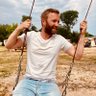 ilja van rijswijk profil fotoğrafı