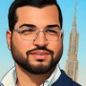 MnK | Primo profil fotoğrafı