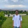 Yiğitalp's profile picture