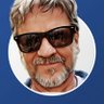 Profilbild von Michel Landry