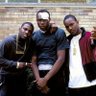Фото профиля young money