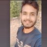 Garg abhishant shukla 001 profil fotoğrafı