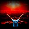 Trance Thrills's profile picture