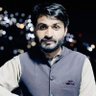 Omid Hiran's profile picture