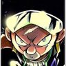 Фото профиля アナスイ