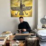Фото профиля Ömer