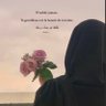Фото профиля إبن عبد الله