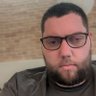 Queboss's profile picture