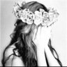 Fatin🤍's profile picture