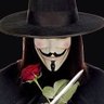 DarkShadow🇧🇪's profile picture