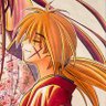 Profilbild von ひむけん