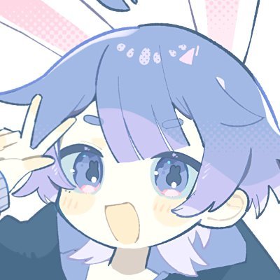 sirokuru_'s profile picture