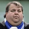 WayneCFC's profile picture