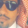 سامي's profile picture