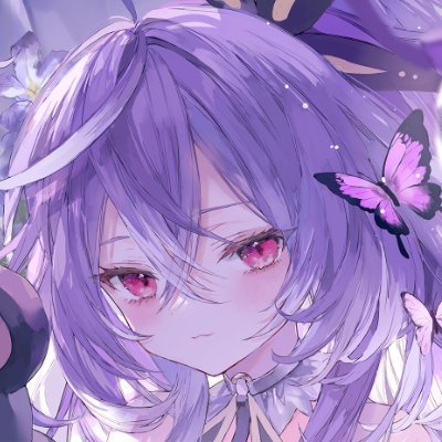 紫水キキ🧸☪️ななしいんく's profile picture