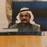 فهد هادي محمد الحويله 的头像