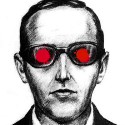 DB_cUTEpper's profile picture