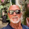 Ken Rush's profile picture