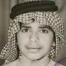Profilbild von ابوعبدالله