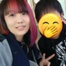 ふるっふー🍆⭐'s profile picture