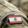 لا لإبقاء النازحين السوريين في لبنان's profile picture